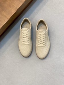 Zegna Sneakers Gate13571