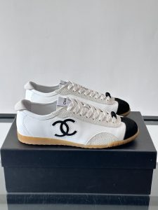 Chanel Casual Shoes Gate11573