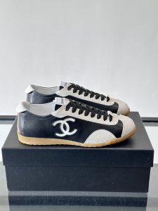 Chanel Casual Shoes Gate11574