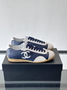 Chanel Casual Shoes Gate11575