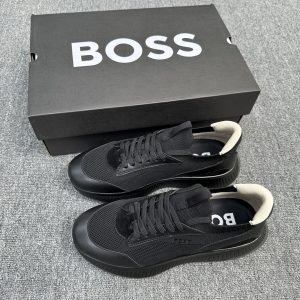 Boss Sneakers Gate13613