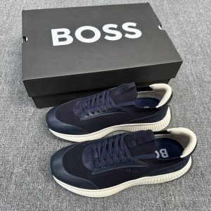 Boss Sneakers Gate13614