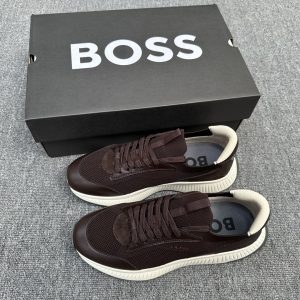 Boss Sneakers Gate13615