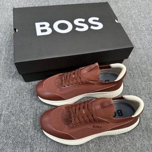 Boss Sneakers Gate13616