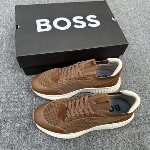 Boss Sneakers Gate13617