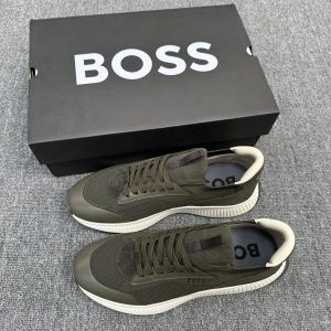 Boss Sneakers Gate13618