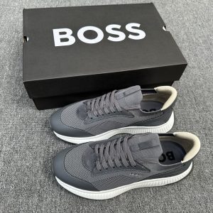 Boss Sneakers Gate13619