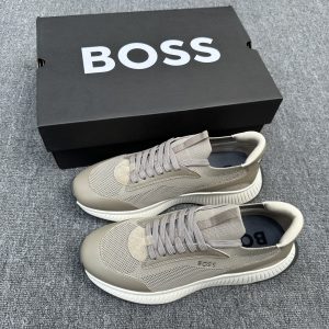 Boss Sneakers Gate13620
