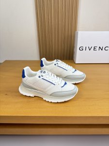 Givenchy Sneakers Gate14831