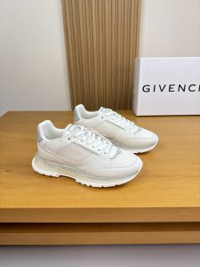 Givenchy Sneakers Gate14832