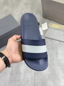 Brunello Cucinelli Casual Slippers Gate11338