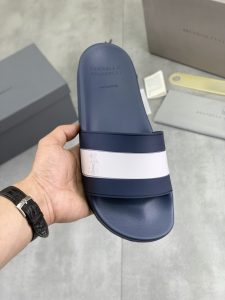 Brunello Cucinelli Casual Slippers Gate11340