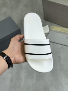 Brunello Cucinelli Casual Slippers Gate11342