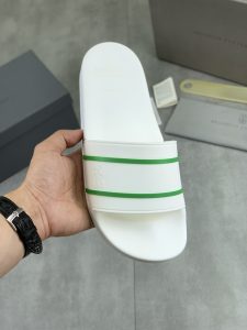 Brunello Cucinelli Casual Slippers Gate11344