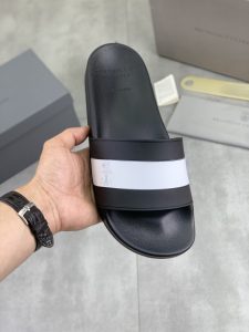 Brunello Cucinelli Casual Slippers Gate11347