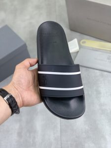 Brunello Cucinelli Casual Slippers Gate11348