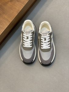 Moncler Sneakers Gate13348
