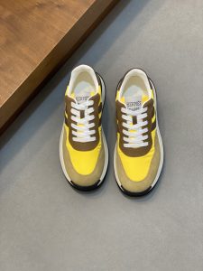 Moncler Sneakers Gate13349