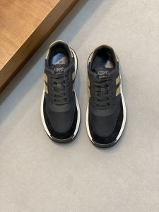Moncler Sneakers Gate13350