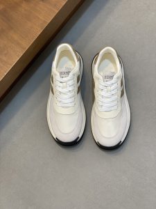 Moncler Sneakers Gate13351