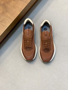 Boss Sneakers Gate13621