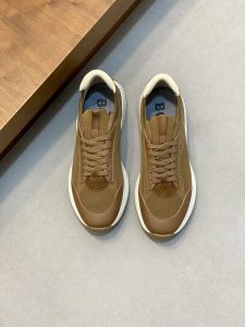 Boss Sneakers Gate13622