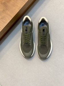 Boss Sneakers Gate13623