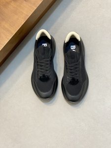 Boss Sneakers Gate13624