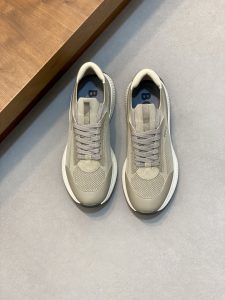Boss Sneakers Gate13625