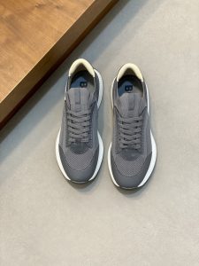 Boss Sneakers Gate13626