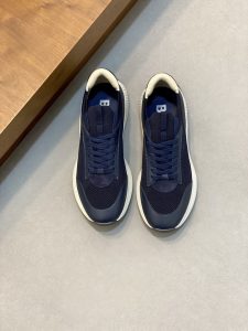 Boss Sneakers Gate13627