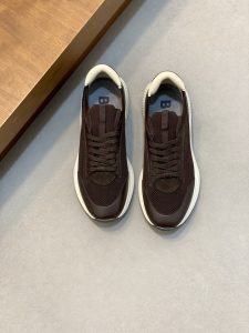 Boss Sneakers Gate13628