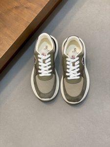 Moncler Sneakers Gate13352