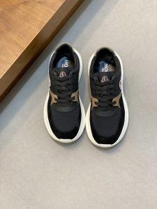 Moncler Sneakers Gate13353