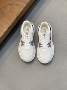Moncler Sneakers Gate13354