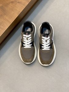 Moncler Sneakers Gate13356