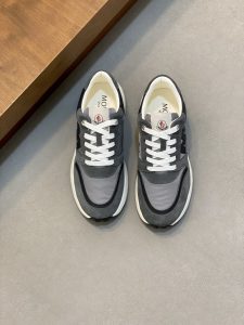 Moncler Sneakers Gate13358