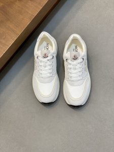 Moncler Sneakers Gate13359