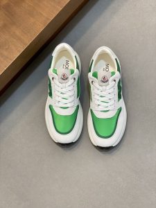 Moncler Sneakers Gate13360