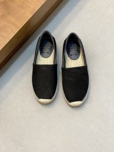 Brunello Cucinelli Leather Shoes Gate7180