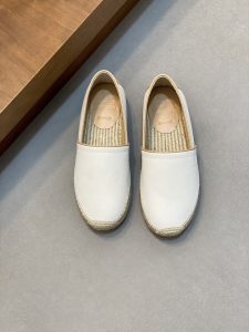 Brunello Cucinelli Leather Shoes Gate7181