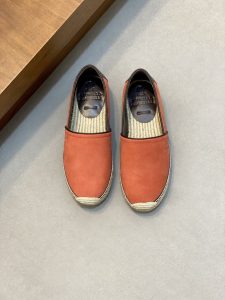 Brunello Cucinelli Leather Shoes Gate7182