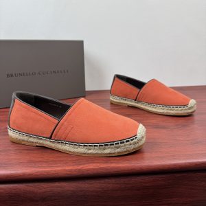 Brunello Cucinelli Loafers Gate4247