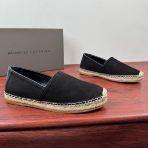 Brunello Cucinelli Loafers Gate3745