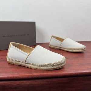 Brunello Cucinelli Loafers Gate3746