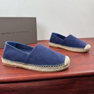 Brunello Cucinelli Loafers Gate3747