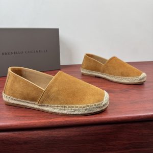 Brunello Cucinelli Loafers Gate4248