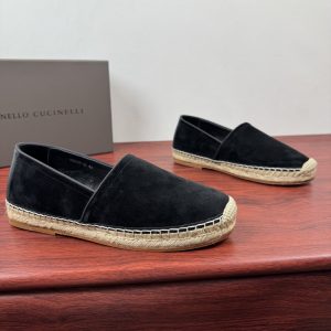 Brunello Cucinelli Loafers Gate4249