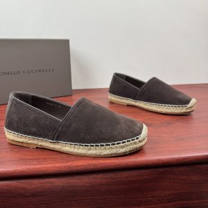 Brunello Cucinelli Loafers Gate3748