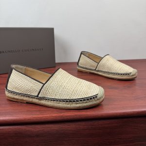 Brunello Cucinelli Loafers Gate3749
